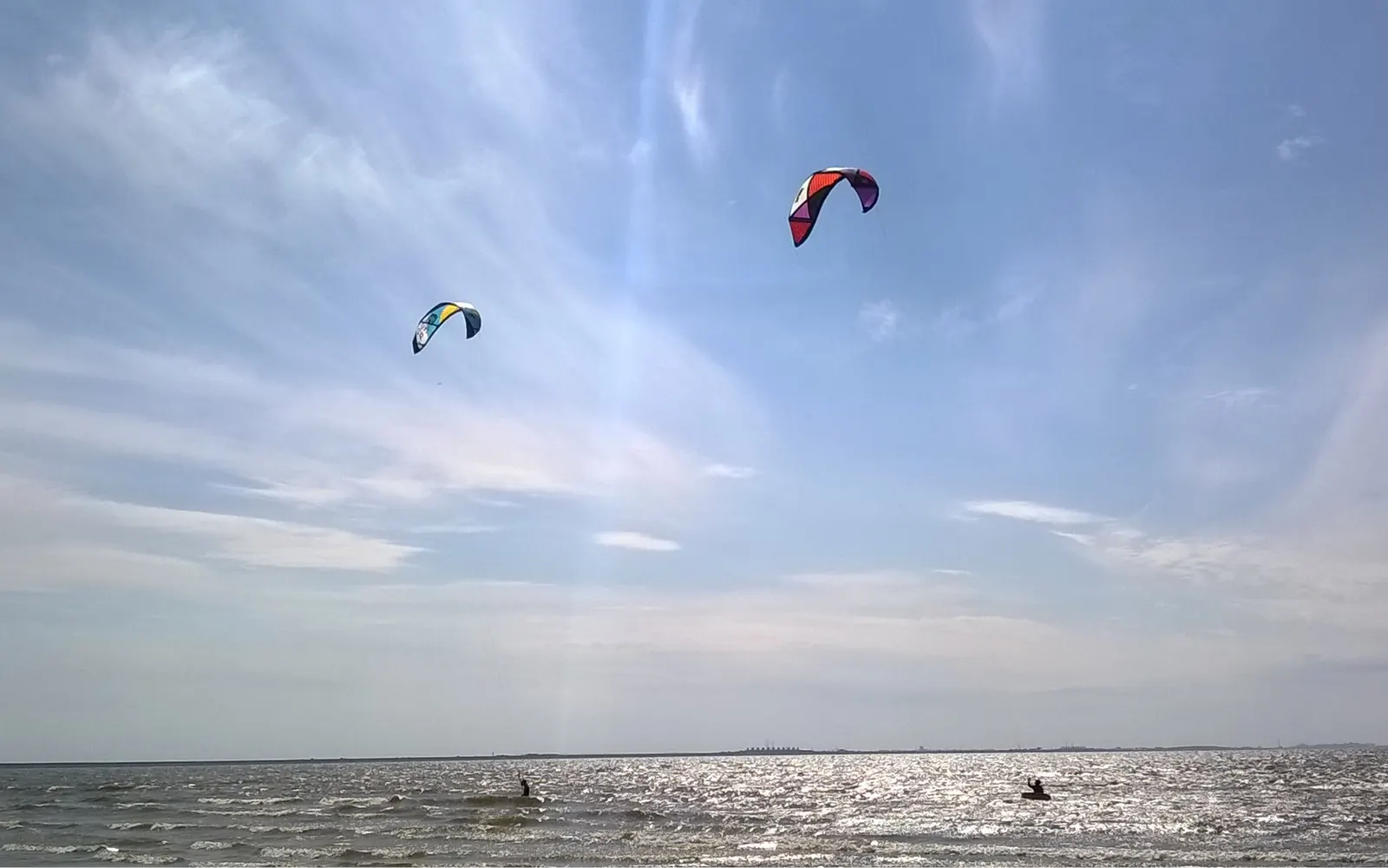 St Petersburg